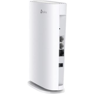 TP-Link WL-Repeater RE6000XD (AX6000 Wi-Fi Range Extender)