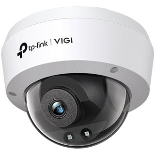 TP-Link Omada IPCam VIGI C240I(2.8mm) 4MP Dome Network