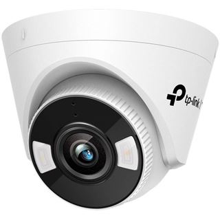 TP-Link Omada IPCam VIGI C440-W(4mm) 4MP Full-Color Turret