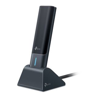 TP-Link WL-USB Archer TXE70UH (AXE5400)