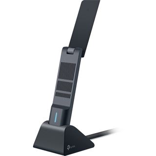 TP-Link WL-USB Archer TXE70UH (AXE5400)