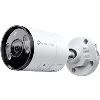 TP-Link Omada IPCam VIGI C345(4mm) 4MP Full-Color Bullet