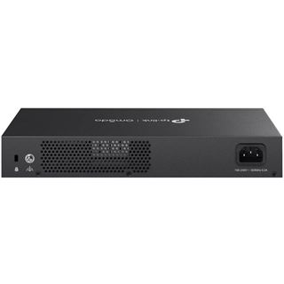 TP-Link Omada Router ER7406 Gigabit Rackmount/Desktop VPN
