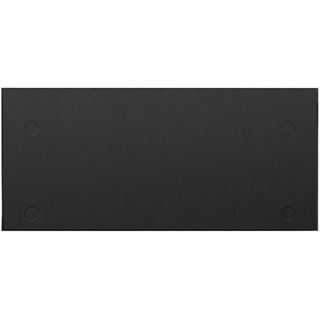 TP-Link Omada Router ER7406 Gigabit Rackmount/Desktop VPN