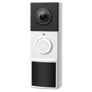 TP-Link Smart Doorbell D210