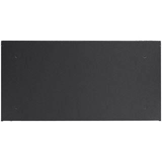 TP-Link Omada Switch 28x GE SG2428LP