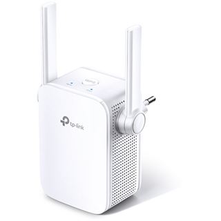 TP-Link WL-Repeater TL-WA855RE (300MBit,Wandmontierbar)