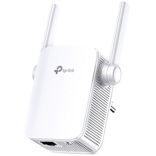 TP-Link WL-Repeater TL-WA855RE (300MBit,Wandmontierbar)