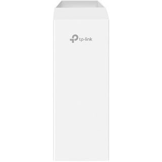 TP-Link Omada WL-AP Access Point EAP215-Bridge KIT
