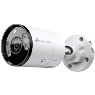 TP-Link Omada IPCam VIGI C355(6mm) 5MP Full-Color Bullet