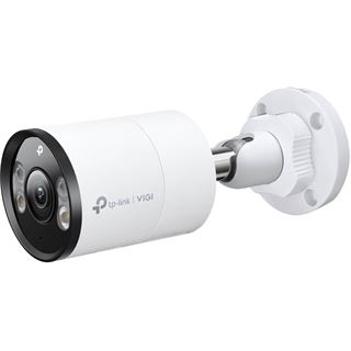 TP-Link Omada IPCam VIGI C355(6mm) 5MP Full-Color Bullet