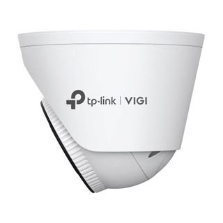 TP-Link Omada IPCam VIGI C455(2.8mm) 5MP Full-Color Turret