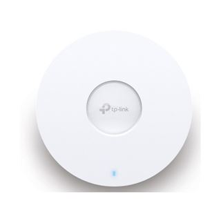 TP-Link Omada WL-AP Access Point EAP653 (AX3000) 5erPack
