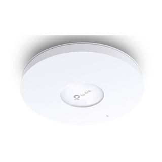 TP-Link Omada WL-AP Access Point EAP653 (AX3000) 5erPack