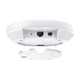 TP-Link Omada WL-AP Access Point EAP653 (AX3000) 5erPack