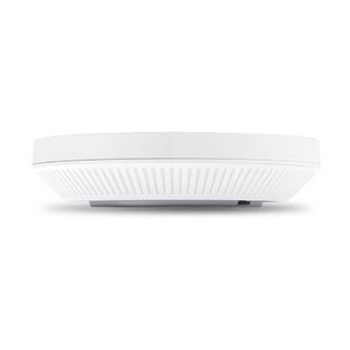 TP-Link Omada WL-AP Access Point EAP653 (AX3000) 5erPack