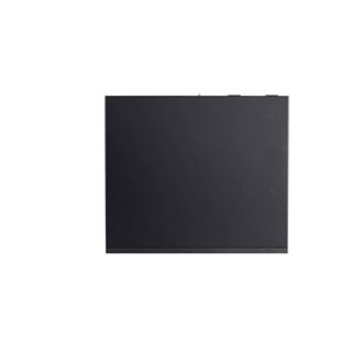 TP-Link Omada Switch 48x GE SG6654X Layer 3