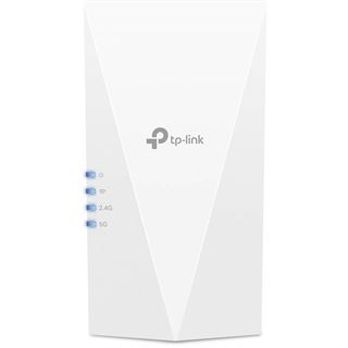 TP-Link WL-Repeater RE3000X(DE)