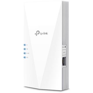 TP-Link WL-Repeater RE3000X(DE)