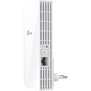 TP-Link WL-Repeater RE3000X(DE)