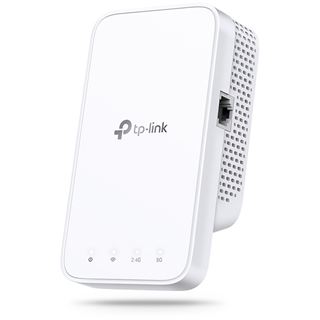 TP-Link WL-Repeater RE335 AC1200
