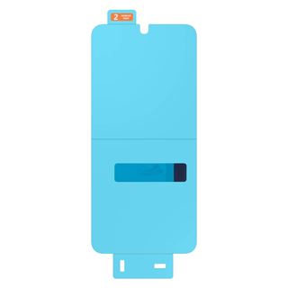 Samsung Smartphone Screen Protector for Galaxy A26