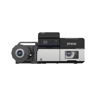 Epson COLORWORKS C8000E MK