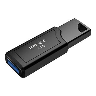 1TB PNY PRO ELITE V3 USB 3.2 USB STICK