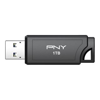 1TB PNY PRO ELITE V3 USB 3.2 USB STICK