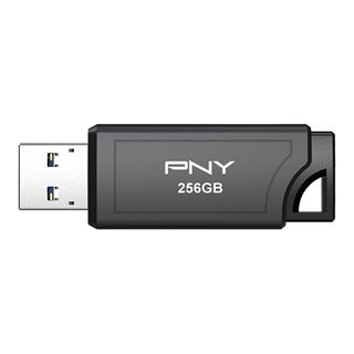 256GB PNY ELITE V3 PRO USB 3.2 USB STICK