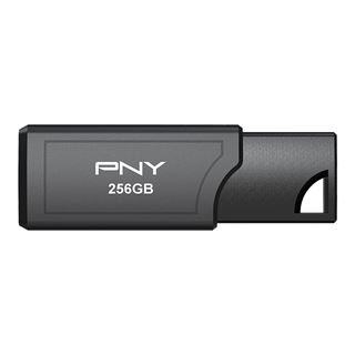 256GB PNY ELITE V3 PRO USB 3.2 USB STICK