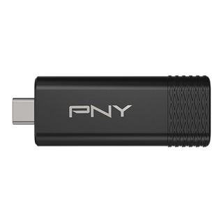 512GB PNY ELITE V3 PRO USB 3.2 TYPE-C USB STICK