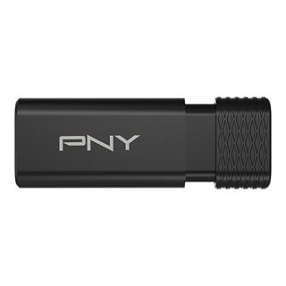 512GB PNY ELITE V3 PRO USB 3.2 TYPE-C USB STICK