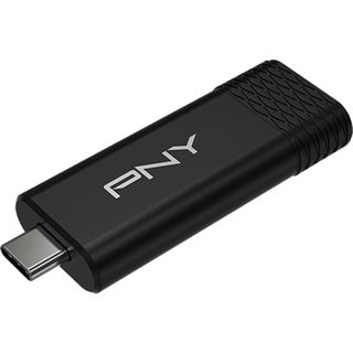 1TB PNY PRO ELITE V3 USB 3.2 TYPE-C USB STICK