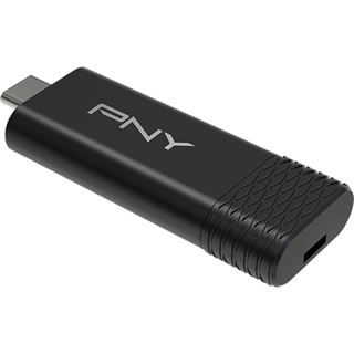 1TB PNY PRO ELITE V3 USB 3.2 TYPE-C USB STICK