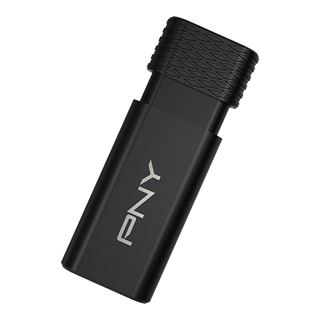 1TB PNY PRO ELITE V3 USB 3.2 TYPE-C USB STICK