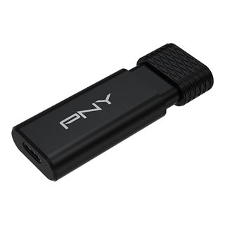 256GB PNY ELITE V3 PRO USB 3.2 TYPE-C USB STICK