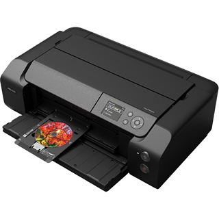 Canon IMAGEPROGRAF PRO-310 A3 PRINTER COLOR WLAN