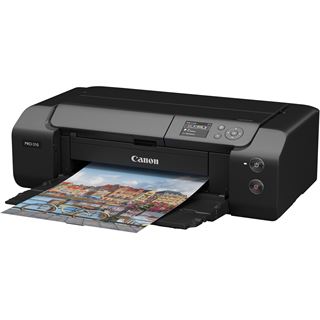 Canon IMAGEPROGRAF PRO-310 A3 PRINTER COLOR WLAN