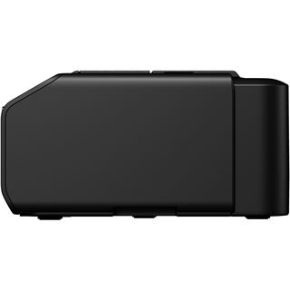 Canon IMAGEPROGRAF PRO-310 A3 PRINTER COLOR WLAN