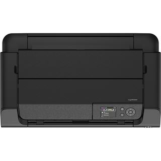 Canon IMAGEPROGRAF PRO-310 A3 PRINTER COLOR WLAN