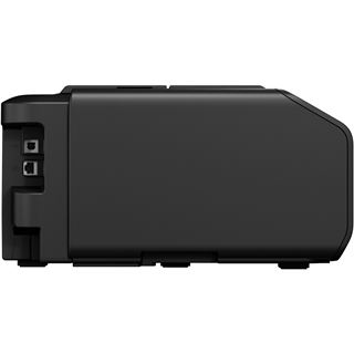 Canon IMAGEPROGRAF PRO-310 A3 PRINTER COLOR WLAN