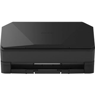 Ricoh SCANSNAP IX2500 BLACK A4 DOCUMENT SCANNER BLACK EDITIO