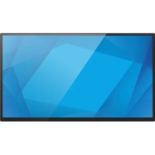 21,5" (54,61cm) ELO Touch Solutions 2210L schwarz 1920x1080 1x