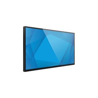 21,5" (54,61cm) ELO Touch Solutions 2210L schwarz 1920x1080 1x