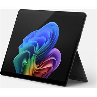 13" (33,02cm) Microsoft SURFACE PRO FB CU7/16GB/512GB WIN11