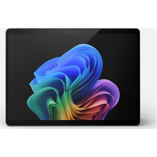 13" (33,02cm) Microsoft SURFACE PRO FB CU7/16GB/512GB WIN11