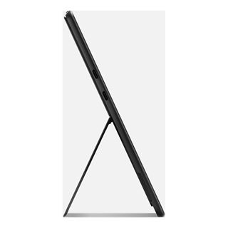 13" (33,02cm) Microsoft SURFACE PRO FB CU7/16GB/512GB WIN11