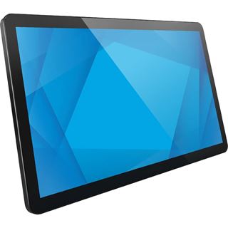 15,6" (39,62cm) ELO Touch Solutions Touchscreen-Monitor 1504L