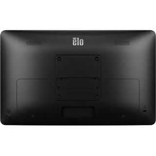 15,6" (39,62cm) ELO Touch Solutions Touchscreen-Monitor 1504L